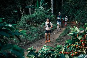 BIB: 
                            <button type="button" onclick="openModal(25804301)" class="btn btn-primary btn-sm float-right btn-popup" data-toggle="modal" data-target=".modal-high-quality">
                        <i class="fas fa-shopping-cart"></i> Add to Cart
                    </button>
                                            <button type="button" onclick="isThisMe(25804301, true)" class="btn btn-success btn-sm float-right btn-popup btn-isme hidden" data-toggle="tooltip" data-placement="bottom" title="นี่คือรูปของคุณใช่ไหม คลิกที่นี่เพื่อเอาเข้าอัลบั้ม">
                        <i class="fas fa-plus"></i> Add to album
                    </button>
                    <button type="button" onclick="isThisMe(25804301, false)" class="btn btn-warning btn-sm float-right btn-popup btn-isnotme hidden">
                        <i class="fas fa-ban"></i> Remove from album
                    </button>